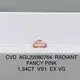 4 ct Lab Grown Radiant Diamond - Daily Updates Available - IGI Certified 6