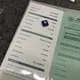 4 ct Lab Grown Radiant Diamond - Daily Updates Available - IGI Certified 4