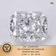 Lab Cut Diamonds 0.3-10 ct - IGI Certified, Daily Updates Available 2