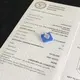 lab cut diamond at Wholesale Prices | Messi Jewelry 4