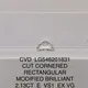 lab cut diamond at Wholesale Prices | Messi Jewelry 3