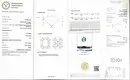 Best Price custom cut lab grown diamonds high safety | Messi Jewelry 3