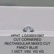 Best Price custom cut lab grown diamonds high safety | Messi Jewelry 6