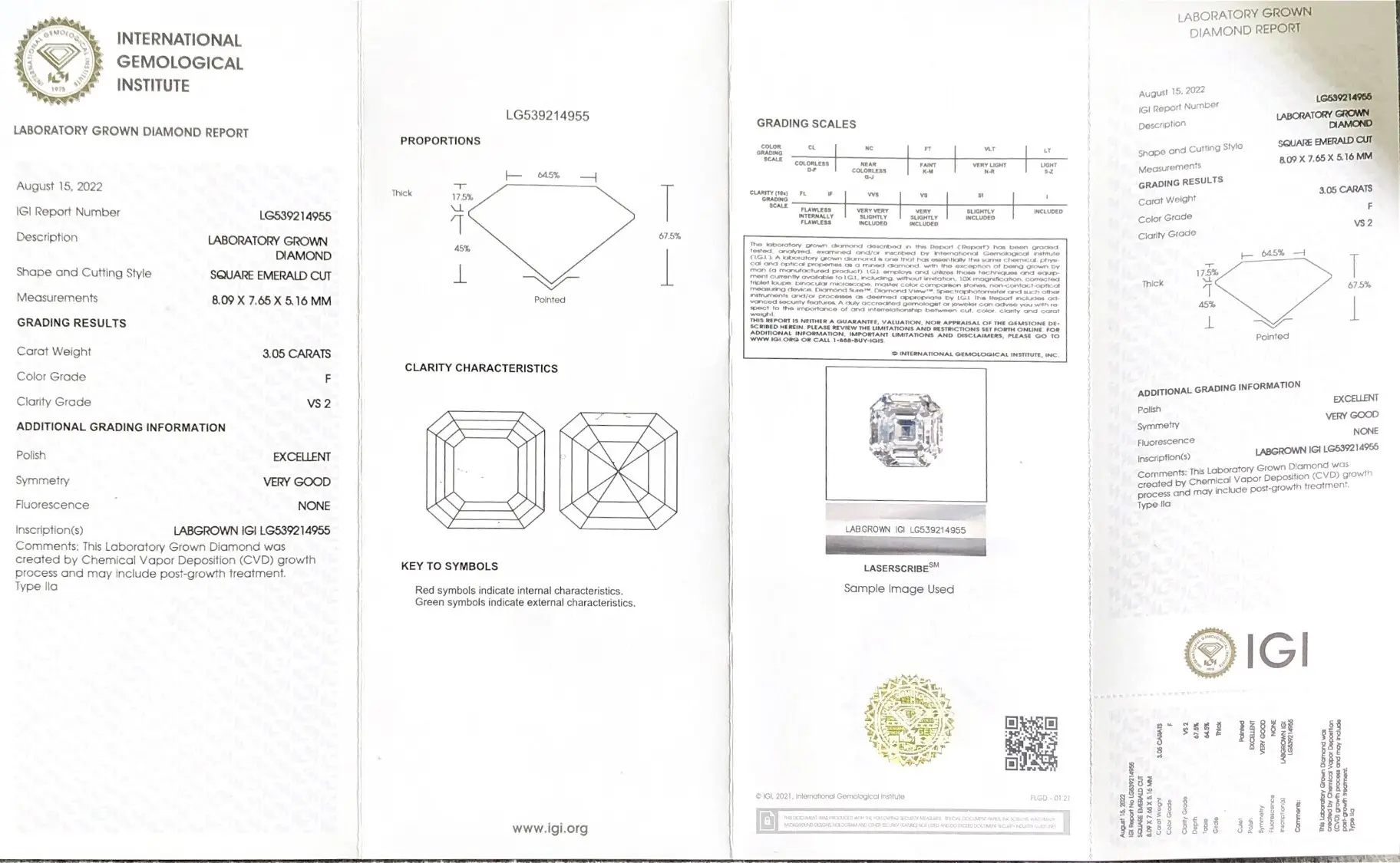 Messi Jewelry Lab Moissanite T/T ; PayPal ; Western Union ; Lab Moissanite Wholesale 6