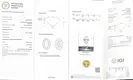 Messi Jewelry | Wholesale cvd diamond factory 6
