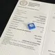 Messi Jewelry | Wholesale cvd diamond factory 4