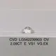 Messi Jewelry | Wholesale cvd diamond factory 3