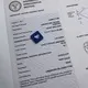 Messi Jewelry | newly heart lab diamond quality assurance 3