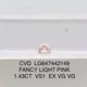 1.43ct Round Fancy Light Pink Lab Grown Diamond - IGI Certified 6