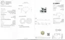 1.43ct Round Fancy Light Pink Lab Grown Diamond - IGI Certified 2
