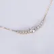 Messi Jewelry Lab Grown Diamond Supplier Price List 6