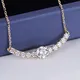 Messi Jewelry Lab Grown Diamond Supplier Price List 4
