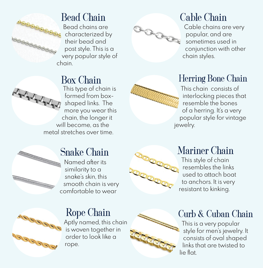 cuban chain bracelet at Wholesale Prices | Messi Jewelry 9