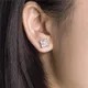 Lab Diamond Rings Price List 4