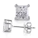 Lab Diamond Rings Price List 3