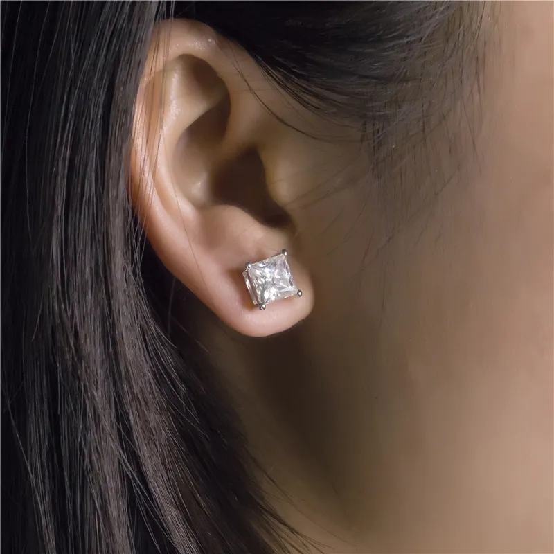 Lab Diamond Rings Price List 6