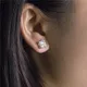 Lab Diamond Rings Price List 6