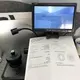 Custom large synthetic diamond manufacturers Manufacturer | Messi Jewelry 4