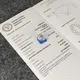 Custom large synthetic diamond manufacturers Manufacturer | Messi Jewelry 6