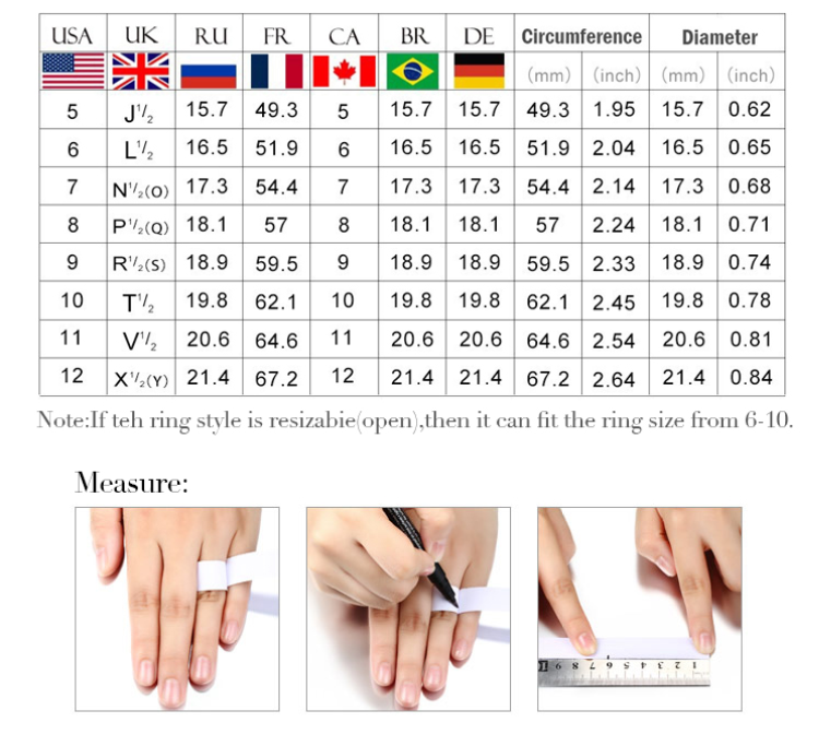 Kalung solitaire moissanite klasik dari Tiongkok | Perhiasan Messi 20