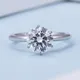 Lab Grown Diamond Direktang Pagbaligya Adlaw-adlaw nga Pagsul-ob MSR-739 2