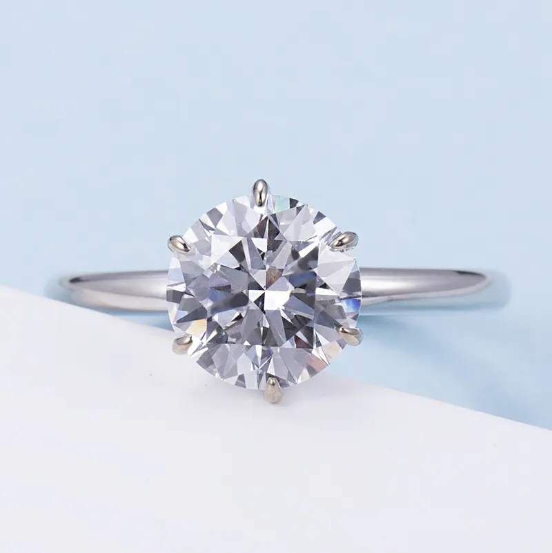 Lab Grown Diamond Direktang Pagbaligya Adlaw-adlaw nga Pagsul-ob MSR-739 3