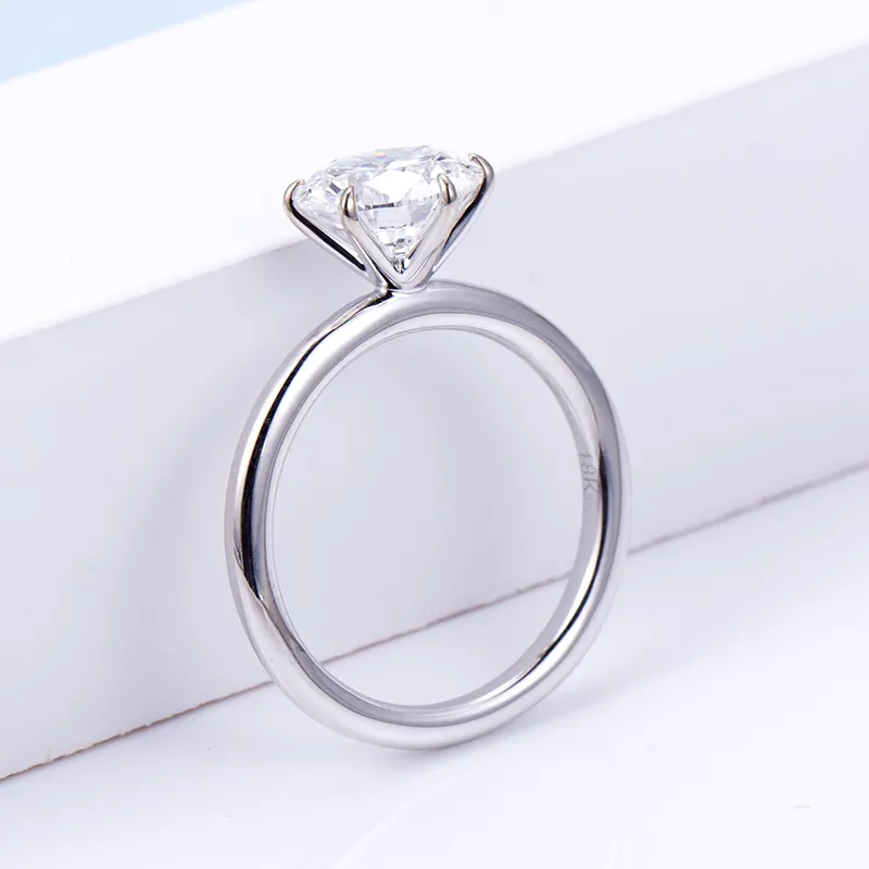 Lab Grown Diamond Direktang Pagbaligya Adlaw-adlaw nga Pagsul-ob MSR-739 4