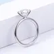 Lab Grown Diamond Direktang Pagbaligya Adlaw-adlaw nga Pagsul-ob MSR-739 4