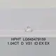 IGI Certified 1.04CT Round Lab Diamond - Customizable Jewelry 4