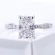Customized Lab Diamond Manufacturers Price List 2
