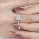 Customized Lab Diamond Manufacturers Price List 3