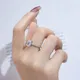 Customized Lab Diamond Manufacturers Price List 6
