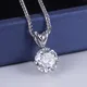 Bulk Production Cvd Rough Diamond Manufacturers with Good Price for Personalized Customization 3