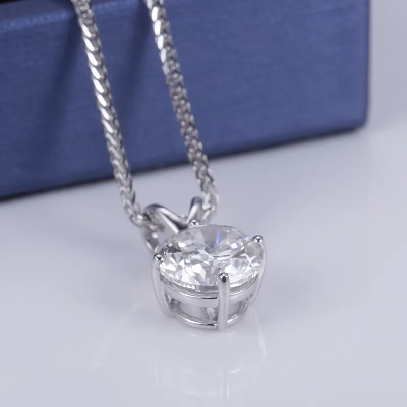 Bulk Production Cvd Rough Diamond Manufacturers with Good Price for Personalized Customization 4