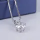 Bulk Production Cvd Rough Diamond Manufacturers with Good Price for Personalized Customization 4