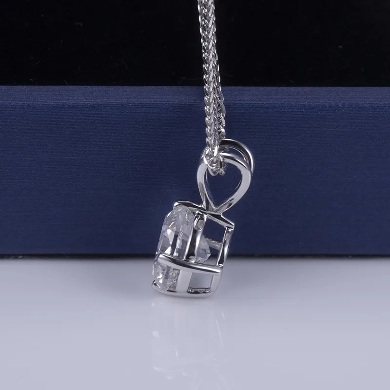 Bulk Production Cvd Rough Diamond Manufacturers with Good Price for Personalized Customization 5