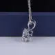 Bulk Production Cvd Rough Diamond Manufacturers with Good Price for Personalized Customization 5