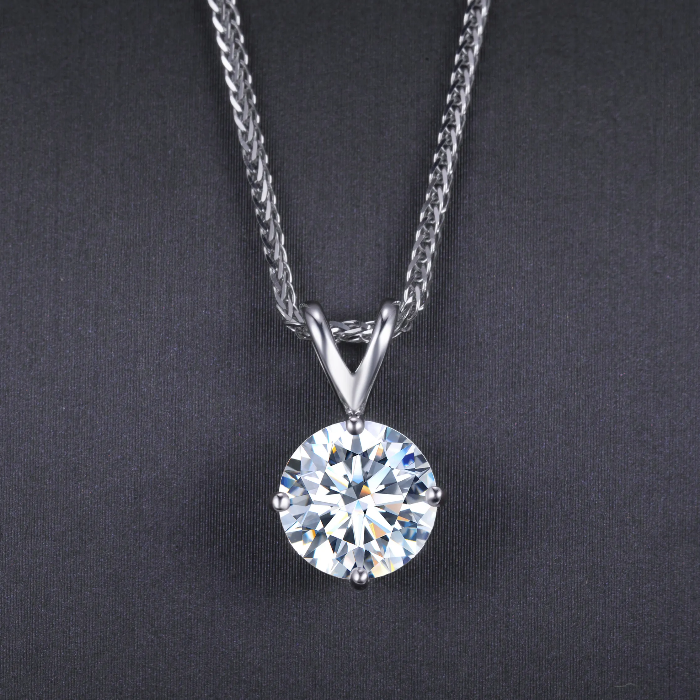 Bulk Production Cvd Rough Diamond Manufacturers with Good Price for Personalized Customization 6