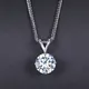 Bulk Production Cvd Rough Diamond Manufacturers with Good Price for Personalized Customization 6