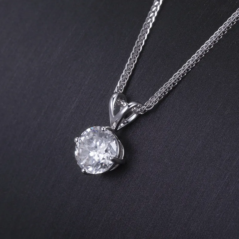 Bulk Production Cvd Rough Diamond Manufacturers with Good Price for Personalized Customization 7
