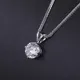 Bulk Production Cvd Rough Diamond Manufacturers with Good Price for Personalized Customization 7