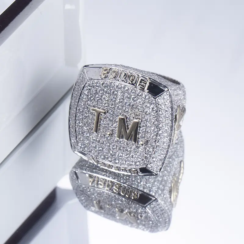 Customizable Lab Grown Diamonds - 100% Satisfaction Guaranteed 2