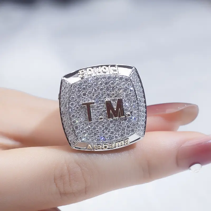 Customizable Lab Grown Diamonds - 100% Satisfaction Guaranteed 3