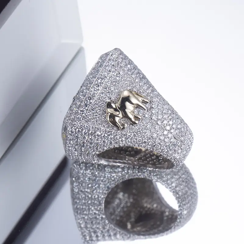 Customizable Lab Grown Diamonds - 100% Satisfaction Guaranteed 6