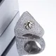 hip hop jewelry ring at Wholesale Prices | Messi Jewelry 6
