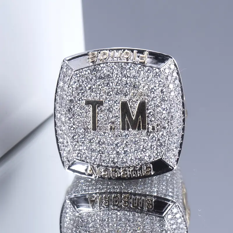 Customizable Lab Grown Diamonds - 100% Satisfaction Guaranteed 5