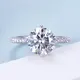 Quality Synthetic Gemstone Manufacturer Company 2
