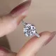 Quality Synthetic Gemstone Manufacturer Company 3