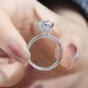 Quality Synthetic Gemstone Manufacturer Company 4