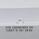 Messi Jewelry | Cost-effective 1.5 carat lab grown oval diamond wholesale 3